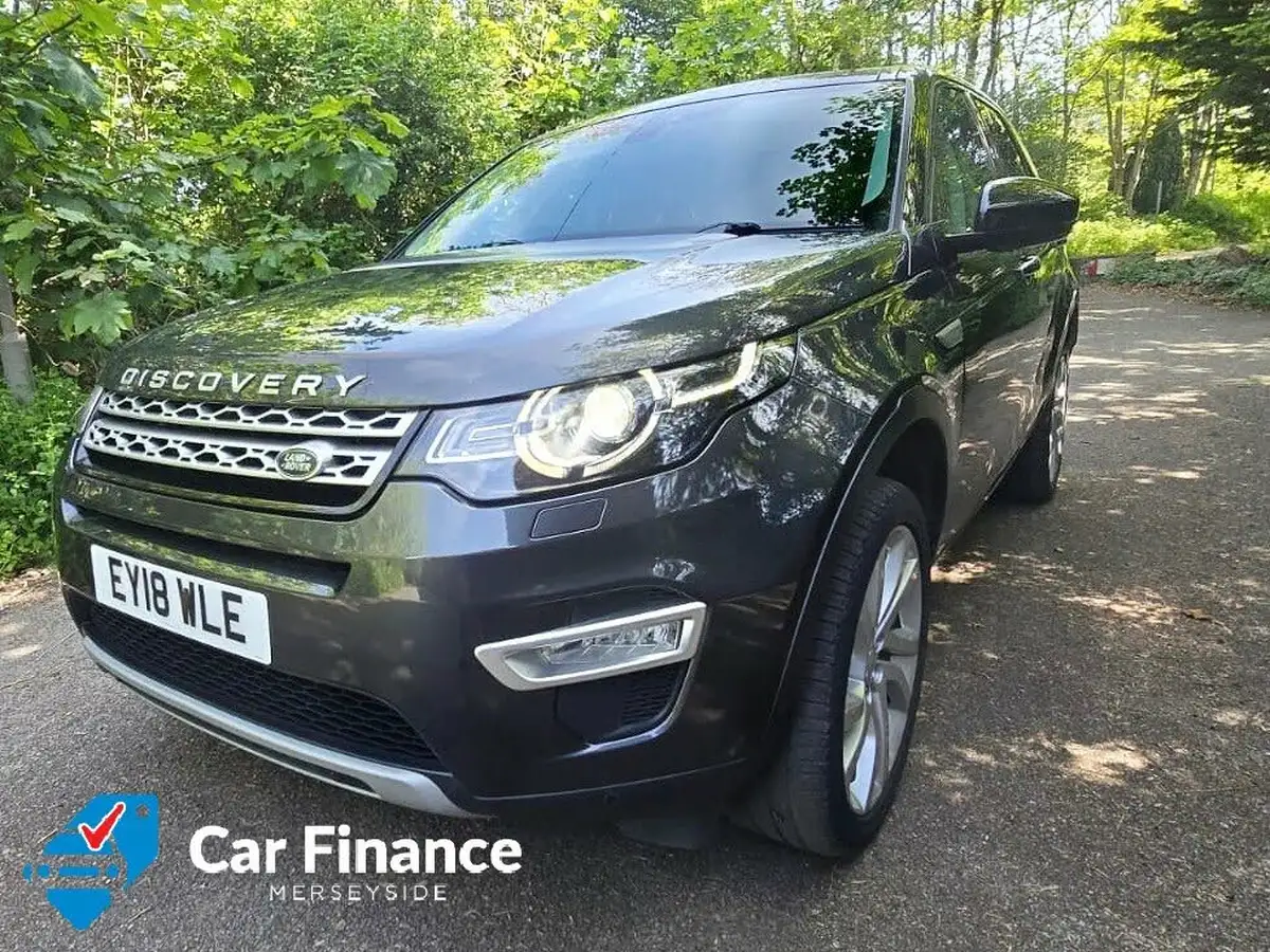 2018-land-rover-discovery-sport-20td4-hse-luxury-182ps-auto-big-7