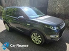2018-land-rover-discovery-sport-20td4-hse-luxury-182ps-auto-small-18