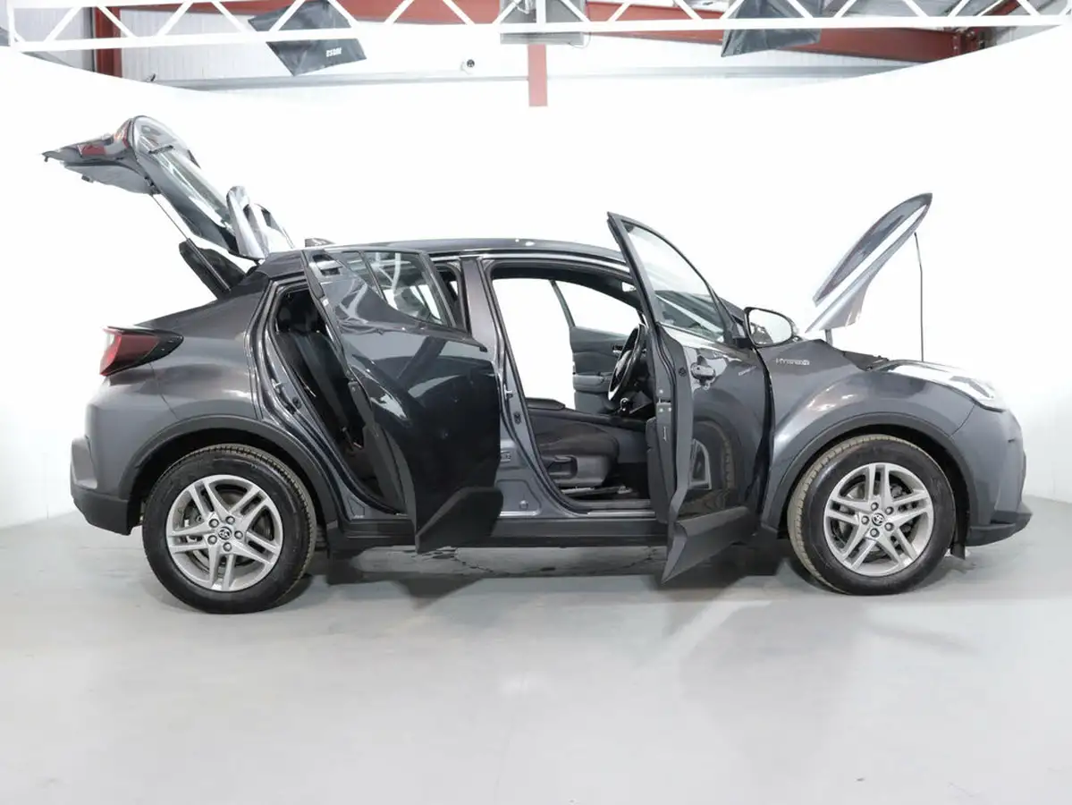 2022-toyota-c-hr-18-vvt-i-icon-big-46