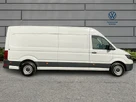2024-volkswagen-crafter-20tdi-cr35-lwb-commerce-plus-140pseu6d-small-12
