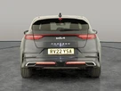 2022-kia-pro-ceed-15-t-gdi-gt-line-small-5