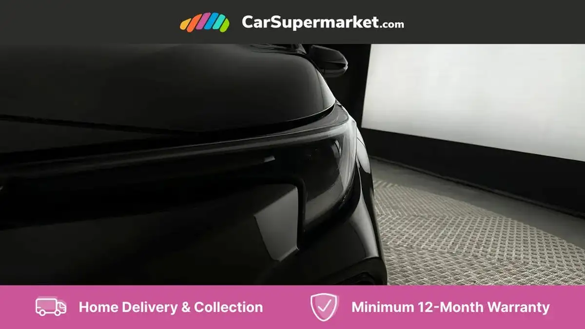 2023-suzuki-swace-18-ultra-big-19