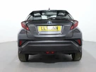 2022-toyota-c-hr-18-vvt-i-icon-small-5
