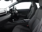 2022-toyota-c-hr-18-vvt-i-icon-small-33