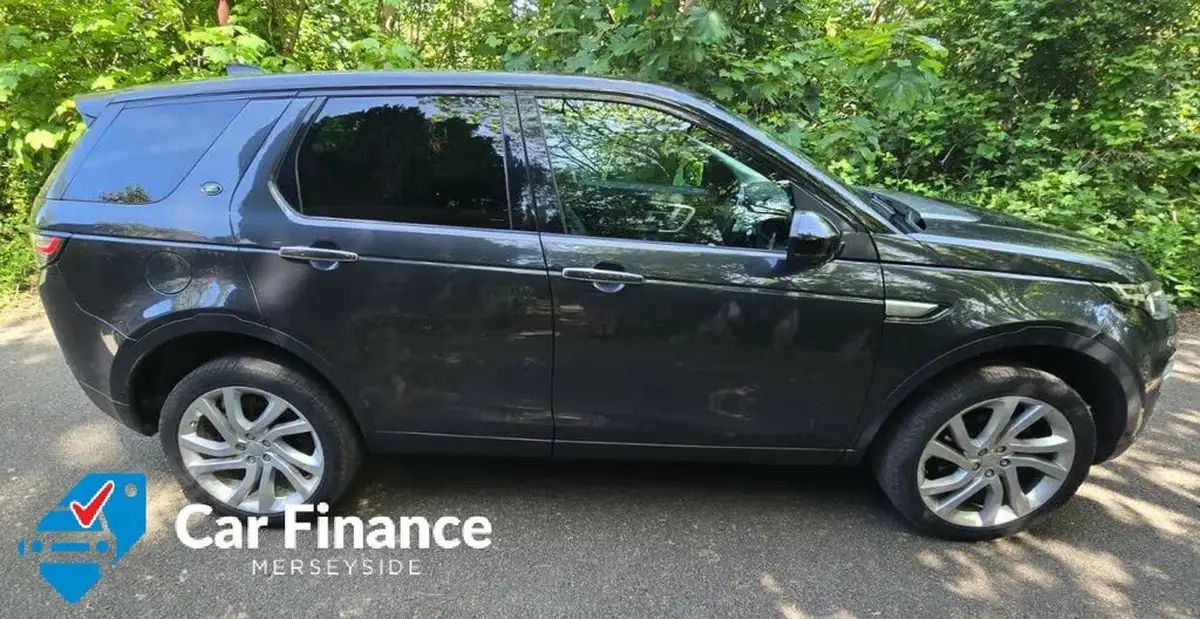 2018-land-rover-discovery-sport-20td4-hse-luxury-182ps-auto-big-35