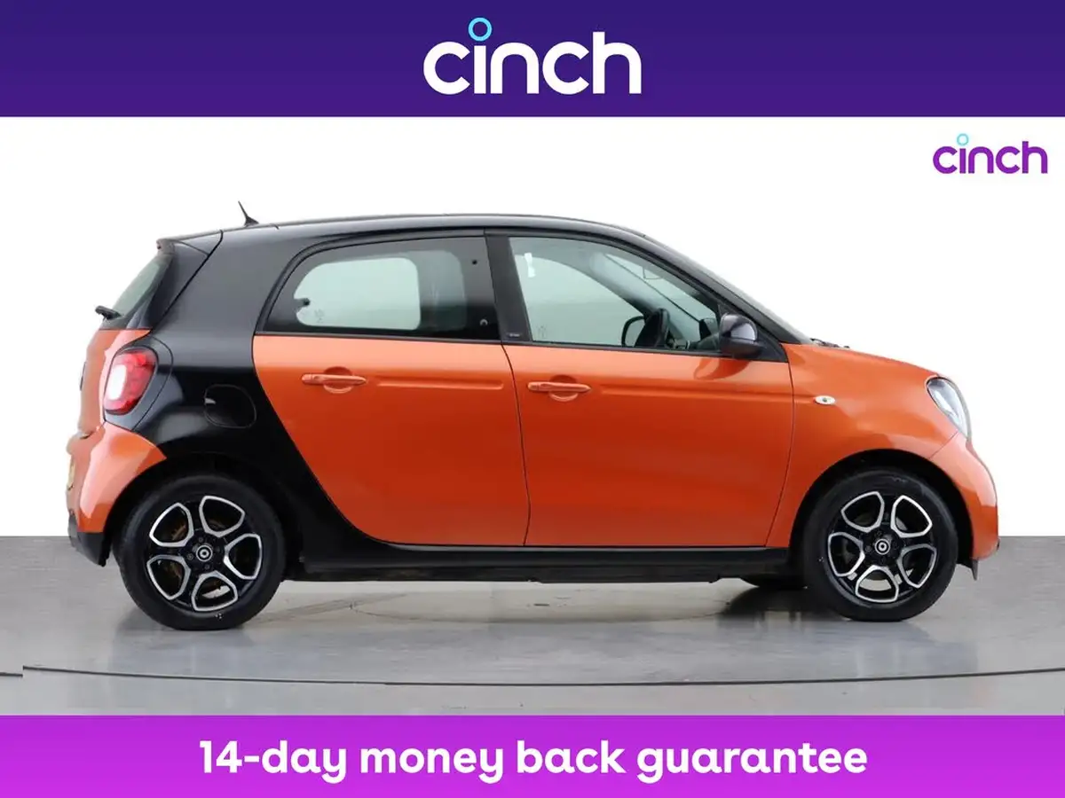2018-smart-forfour-eq-prime-premium-plus-big-10