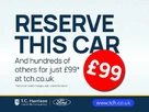 2019-hyundai-tucson-16-t-gdi-n-line-dct-small-32