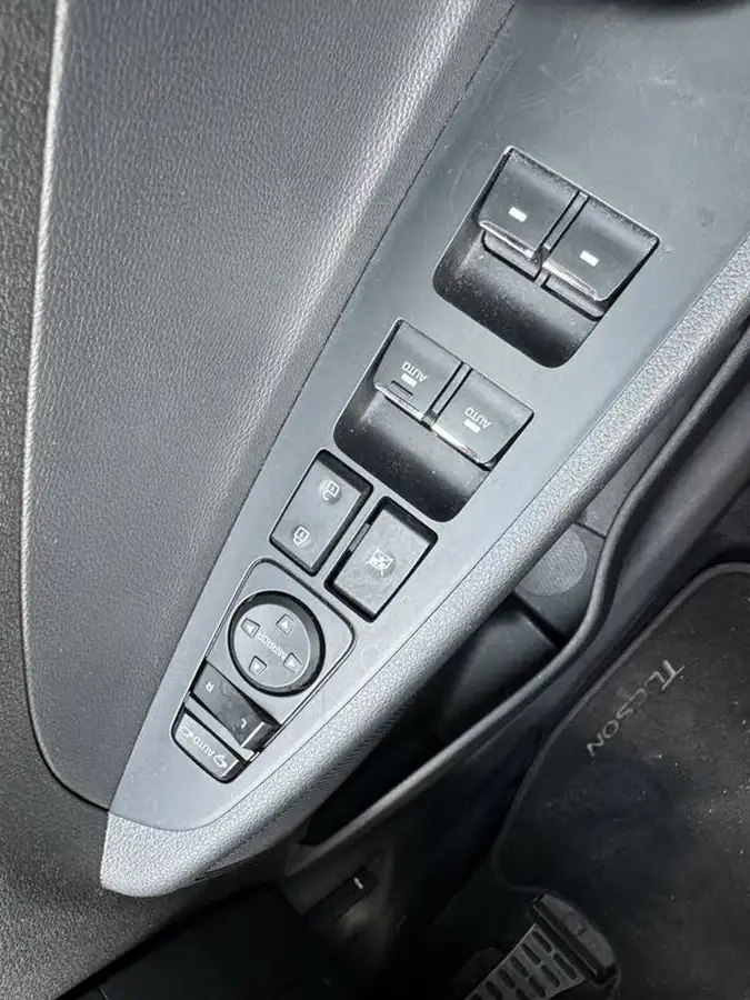 2019-hyundai-tucson-16-t-gdi-n-line-dct-big-45