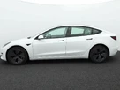 2021-tesla-model-3-e-standard-plus-small-4