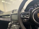 2018-porsche-cayman-718-25-cayman-gts-ss-pdk-small-19