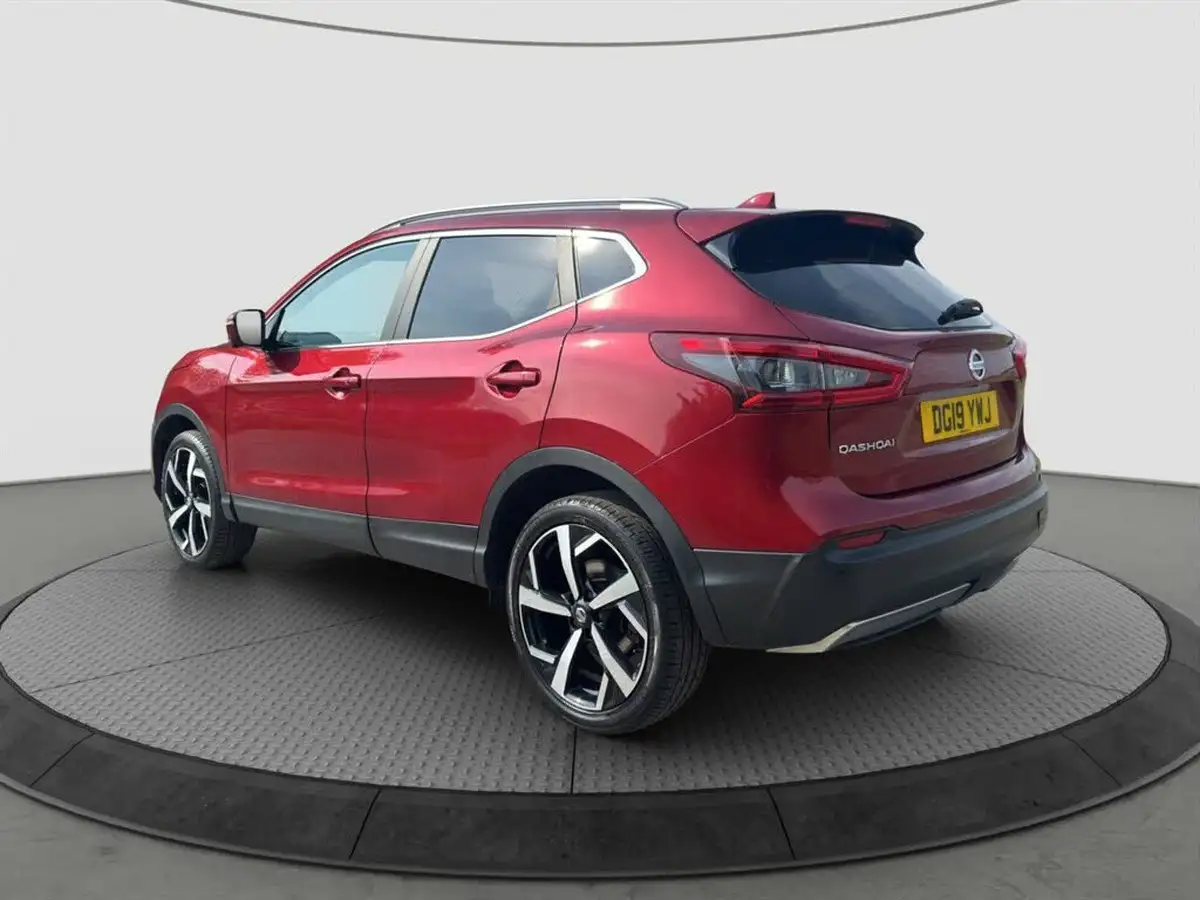 2019-nissan-qashqai-13-dig-t-tekna-140ps-big-6