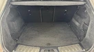 2021-jaguar-e-pace-20-d200-r-dynamic-se-small-14