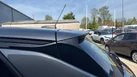 2018-vauxhall-grandland-x-16cdti-se-122ps-auto-small-42