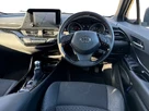 2022-toyota-c-hr-18-vvt-i-design-small-11