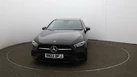 2022-mercedes-benz-a-class-13-a180-amg-line-premium-edition-hatchback-5d-7g-dct-small-38