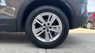 2018-vauxhall-grandland-x-16cdti-se-122ps-auto-small-14