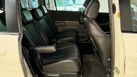 2012-mazda-mazda5-16d-sport-small-34