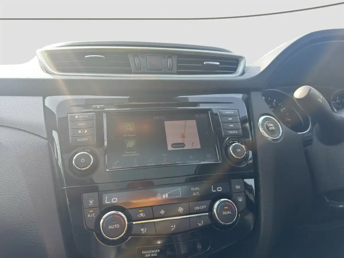 2019-nissan-qashqai-13-dig-t-tekna-140ps-big-30