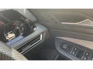 2022-volkswagen-golf-15-etsi-r-line-150ps-hatchback-small-39