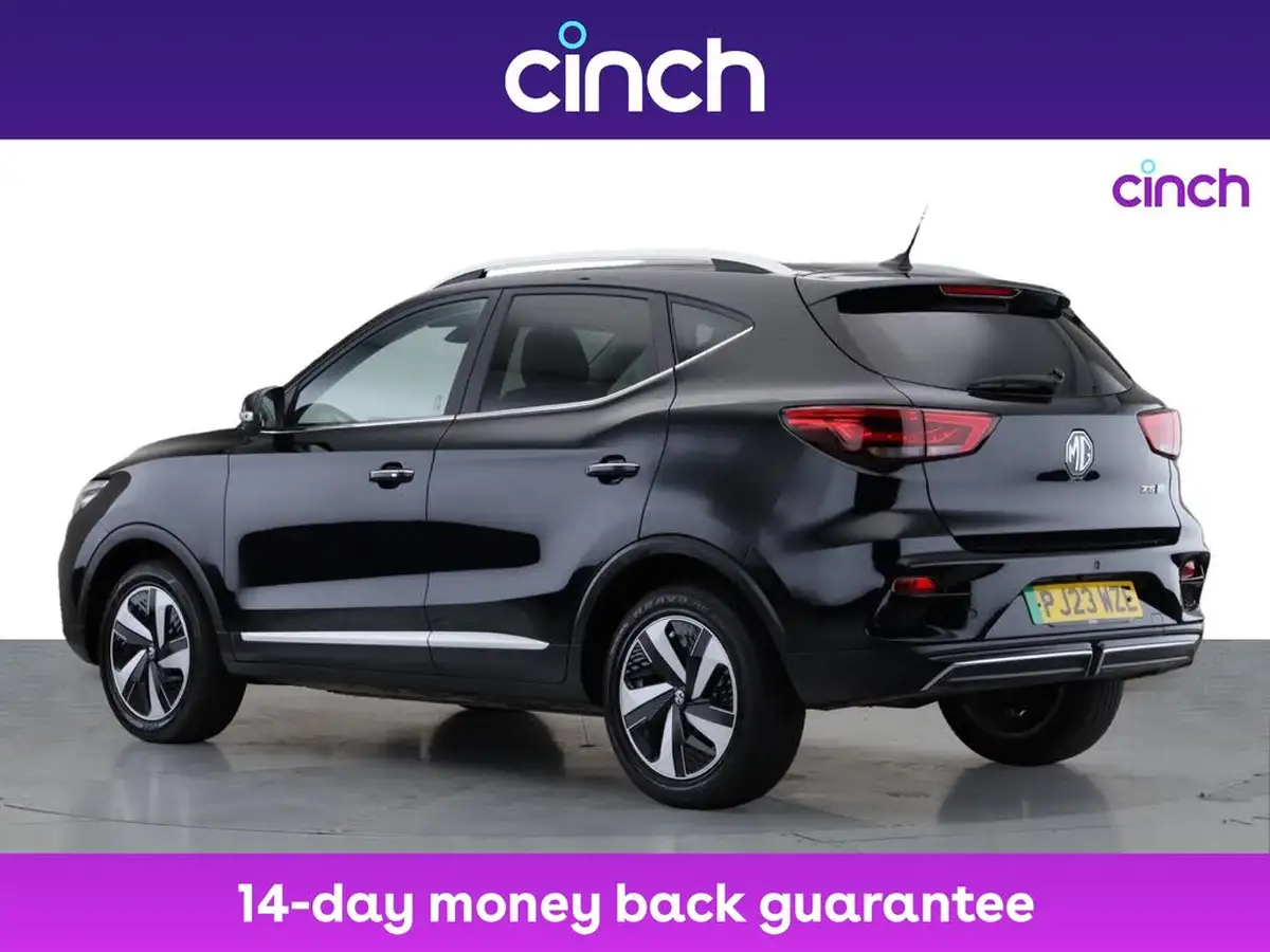 2023-mg-zs-suv-e-trophy-ev-156ps-long-range-big-5