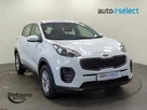 2018-kia-sportage-16-gdi-1-small-0