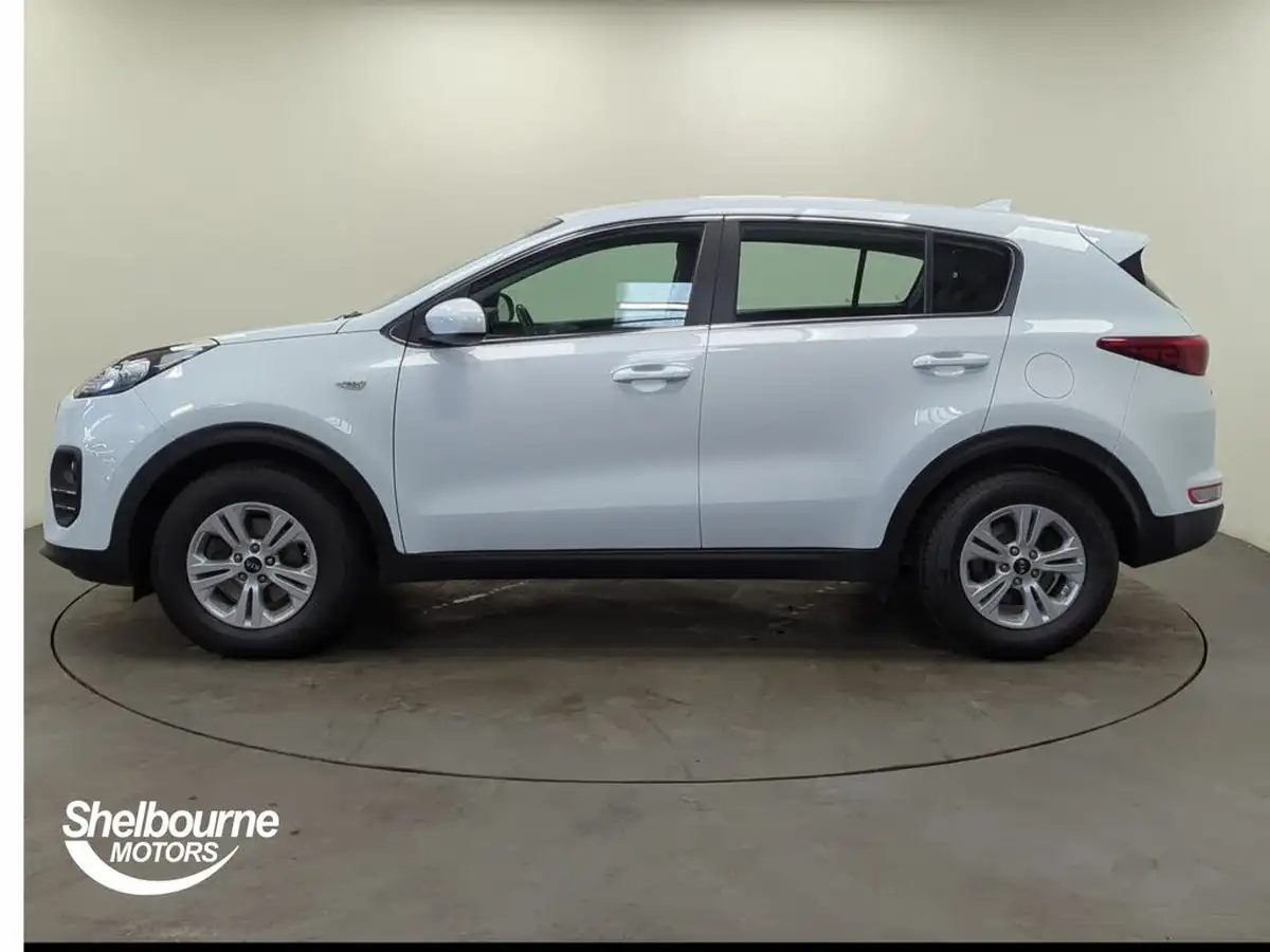 2018-kia-sportage-16-gdi-1-big-13