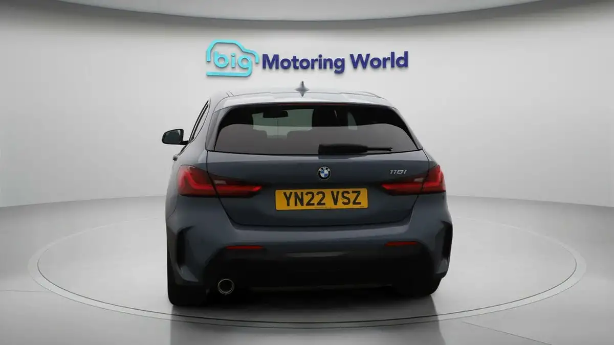 2022-bmw-1-series-15-118i-m-sport-lcp-pro-pack-big-6