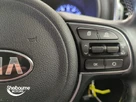 2018-kia-sportage-16-gdi-1-small-24