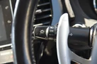 2018-mitsubishi-outlander-20-juro-phev-small-33