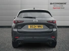 2024-mazda-cx-5-20-homura-small-10