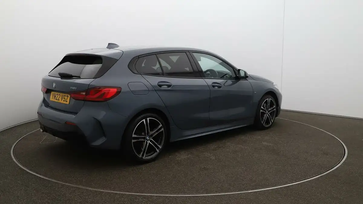 2022-bmw-1-series-15-118i-m-sport-lcp-pro-pack-big-54