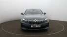 2022-bmw-1-series-15-118i-m-sport-lcp-pro-pack-small-41
