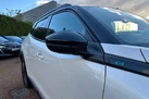 2021-peugeot-2008-suv-e-gt-premium-small-25