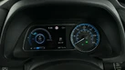 2022-nissan-leaf-e-n-connecta-small-17