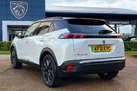 2021-peugeot-2008-suv-e-gt-premium-small-1