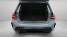 2022-bmw-1-series-15-118i-m-sport-lcp-pro-pack-small-17