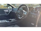 2021-mercedes-benz-cla-13-cla-180-amg-line-premium-shooting-brake-5d-small-10