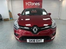 2018-renault-clio-09-tce-dynamique-nav-small-21