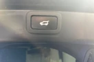 2021-jaguar-i-pace-ev400-hse-small-22
