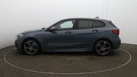 2022-bmw-1-series-15-118i-m-sport-lcp-pro-pack-small-65