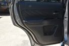 2018-mitsubishi-outlander-20-juro-phev-small-57