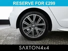 2019-audi-a1-10-30-tfsi-s-line-ss-small-7