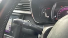 2020-renault-kadjar-13-tce-gt-line-140bhp-1332cc-small-26