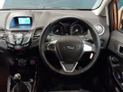 2015-ford-fiesta-125-zetec-5d-small-6