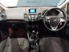 2015-ford-fiesta-125-zetec-5d-small-2