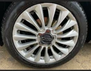 2016-fiat-500x-14-multiair-lounge-ddct-small-8