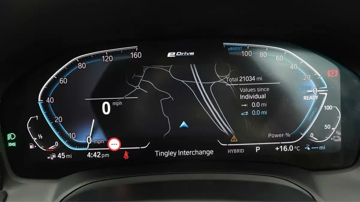 2019-bmw-3-series-20-330e-se-pro-big-9