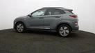 2020-hyundai-kona-e-premium-se-64kwh-105kw-obc-small-71