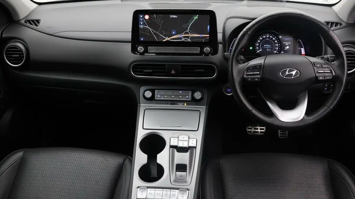 2020-hyundai-kona-e-premium-se-64kwh-105kw-obc-big-12