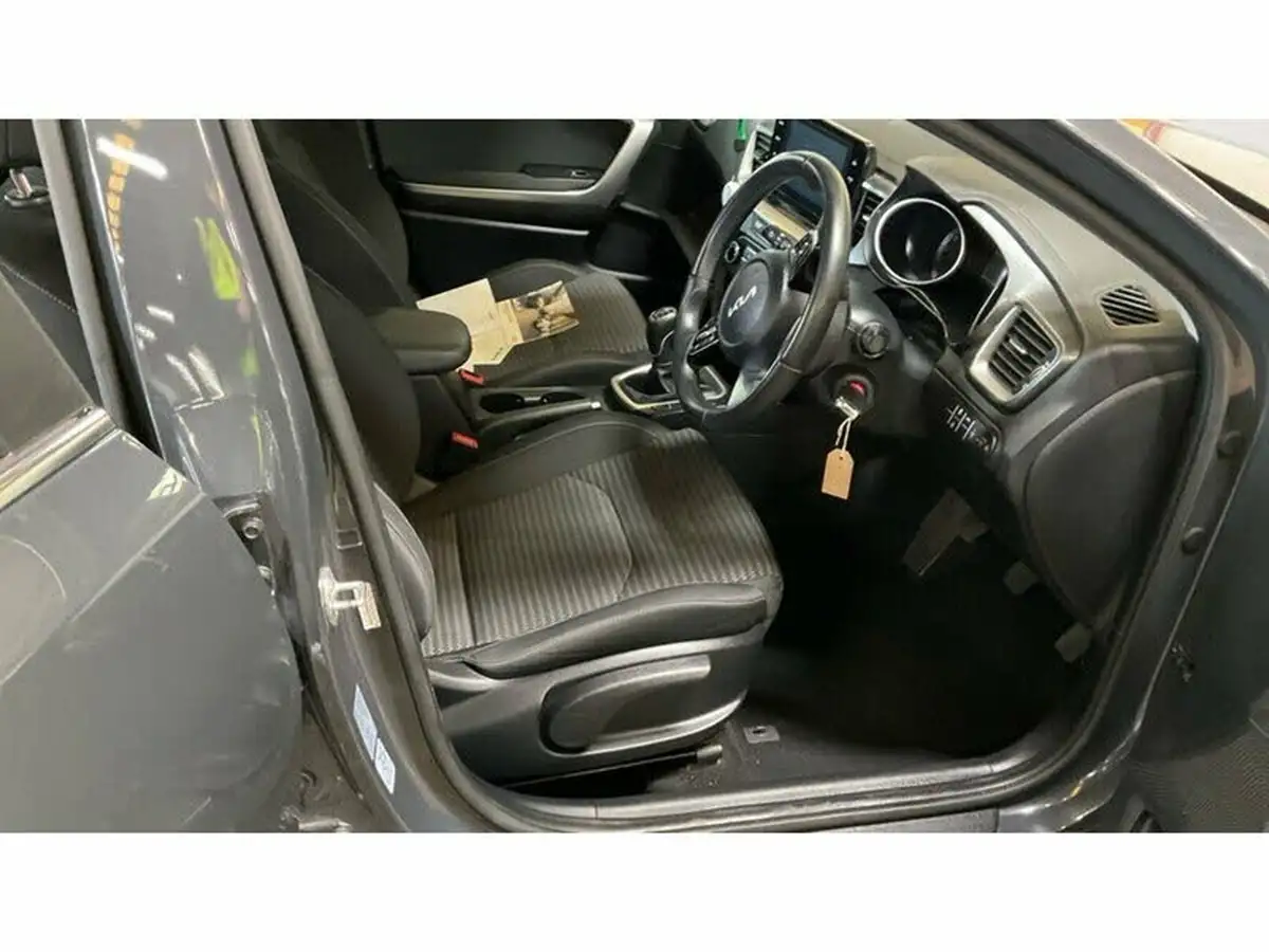 2022-kia-xceed-10-t-gdi-2-big-2